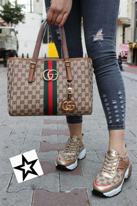 gucci new arrivals 2018|new Gucci shoes 2021.